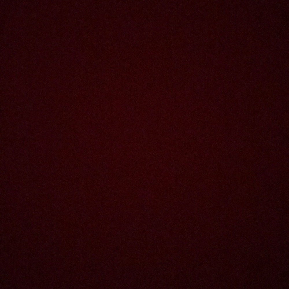 Meet your Posher, Rosa